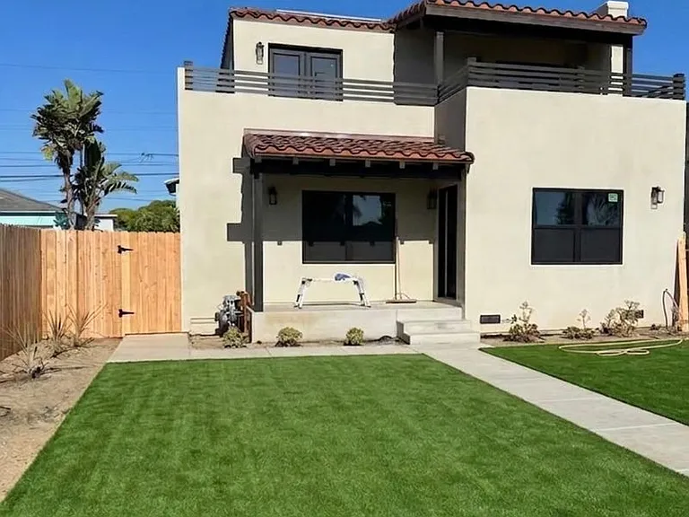 611 Silver Strand Blvd — Photo 16