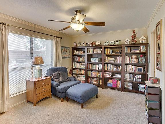 2nd image of 14555 Wunderlich Dr Unit 2115