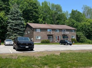 184-1 Randall Rd #22, Lewiston, ME 04240