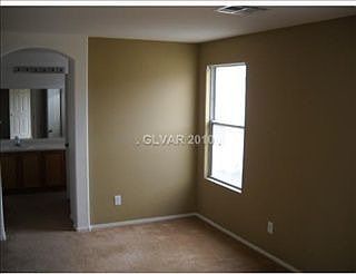 2nd image of 2119 Pillar Pointe St