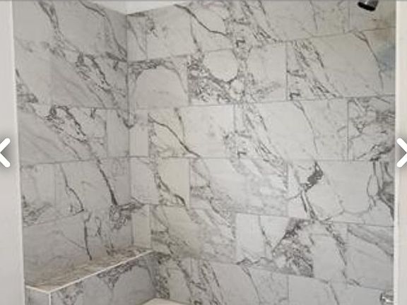 5th image of 455 Bedford Ave Floor 2