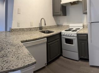 2301 Balsam Dr APT M301, Arlington, TX 76006