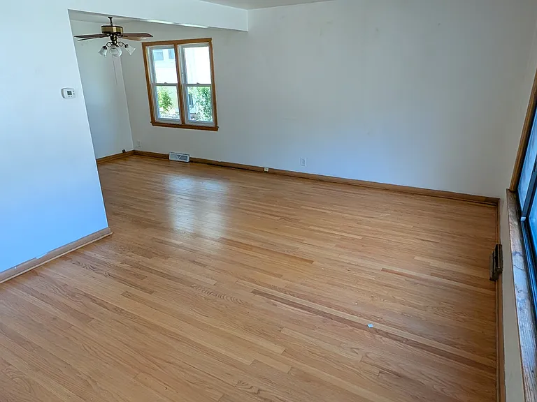5875 N 35th St #1 — Photo 7