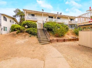 169 Maher Ct #169, Vallejo, CA 94591