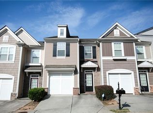 2110 Executive Dr, Duluth, GA 30096
