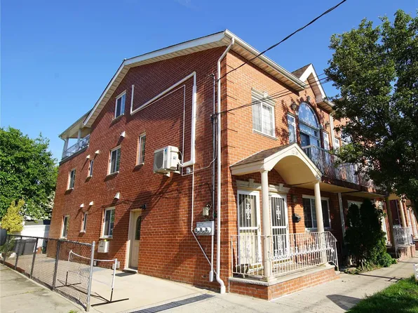 12-19 120th Street, College Point, NY 11356