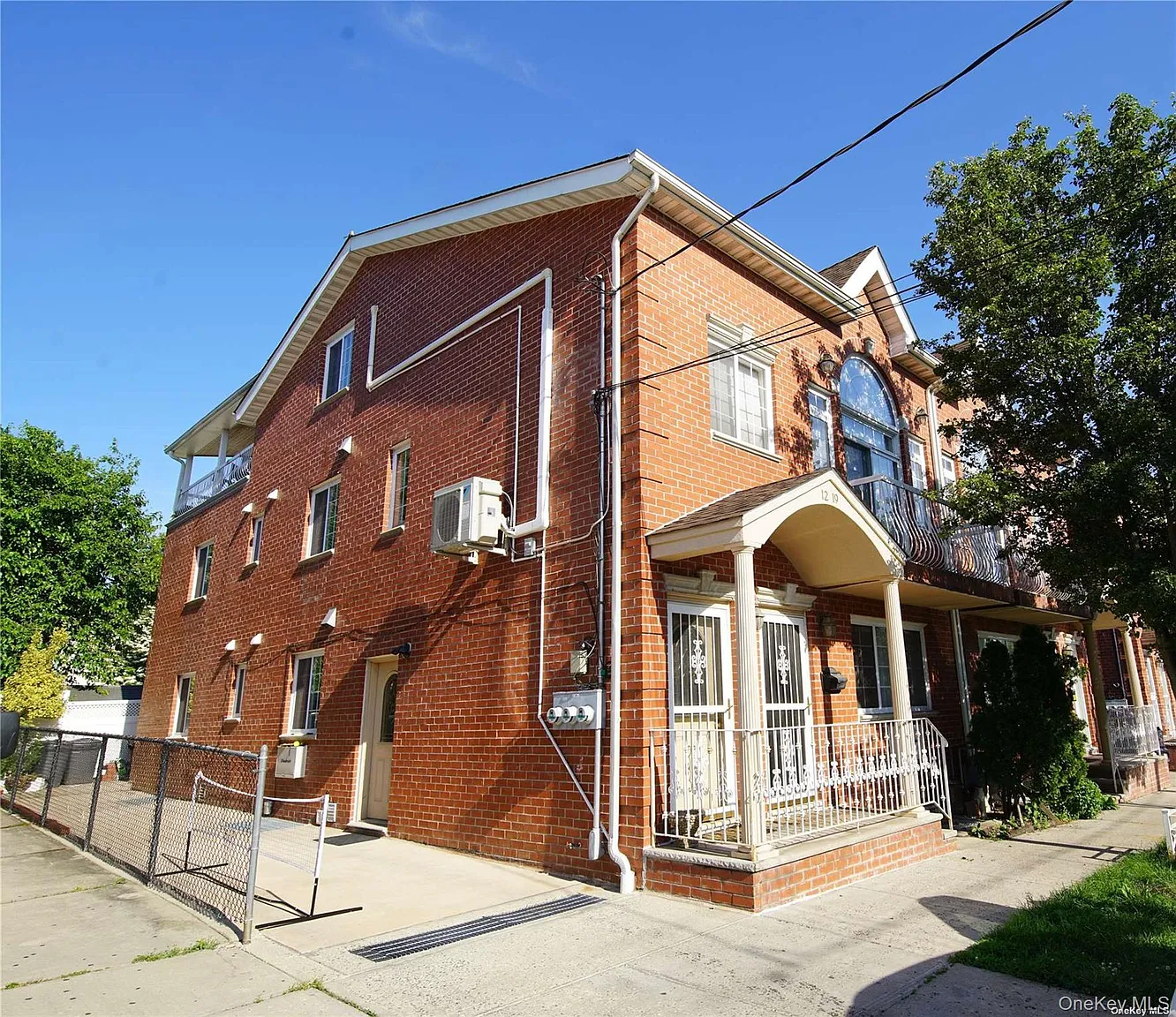 12-19 120th Street photo 1