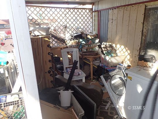 4th image of 10 Agave Ave