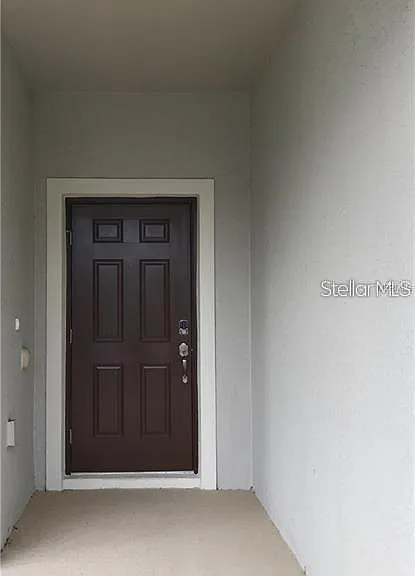 1599 Moon Valley Dr — Photo 14