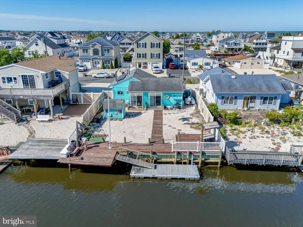 30 W Mohawk Dr, Little Egg Harbor, NJ 08087