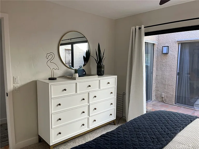 41 Camino Arroyo Pl — Photo 21