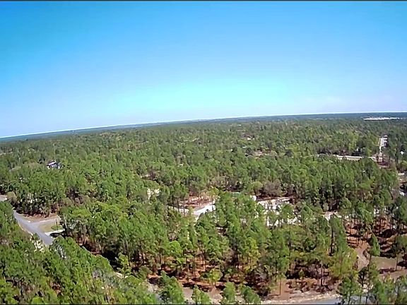 4th image of 3831 W Cross Dr