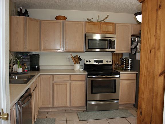 4th image of 473 Cimarron Meadows Ct NE