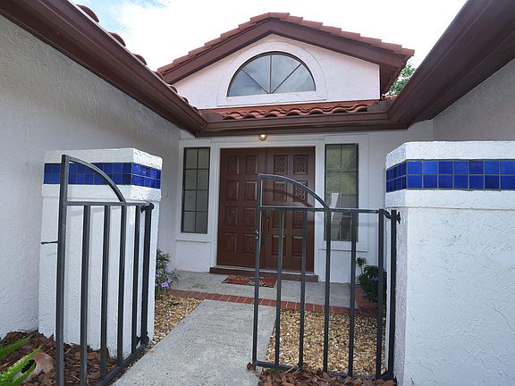 2nd image of 4068 S CORRIENTES Court