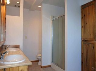 18800 Bull Springs Rd, Bend, OR 97701