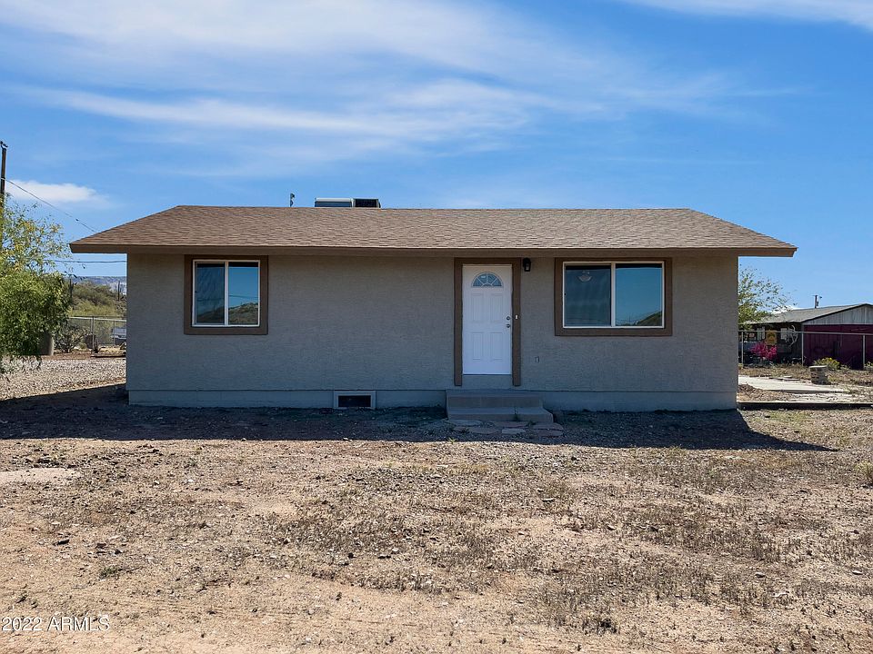 48439 N 15th Ave, New River, AZ 85087 Zillow