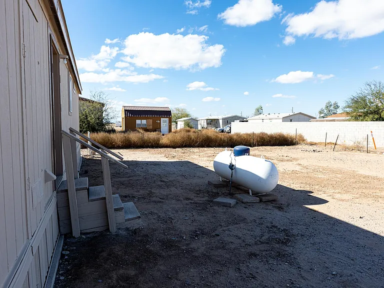 11516 W Eucalyptus Dr — Photo 16
