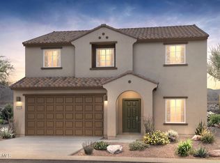 10830 W Chipman Rd, Tolleson, AZ 85353