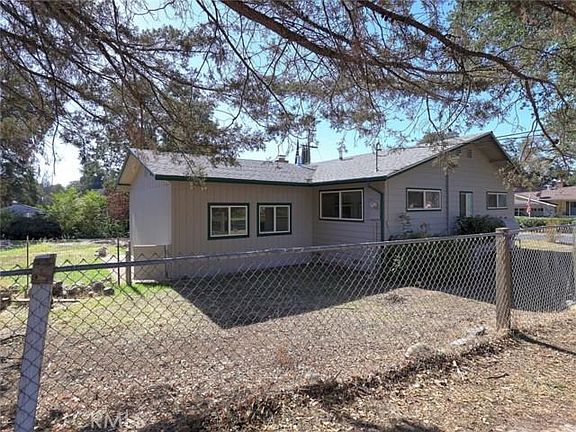5th image of 7019 Meadowbrook Dr