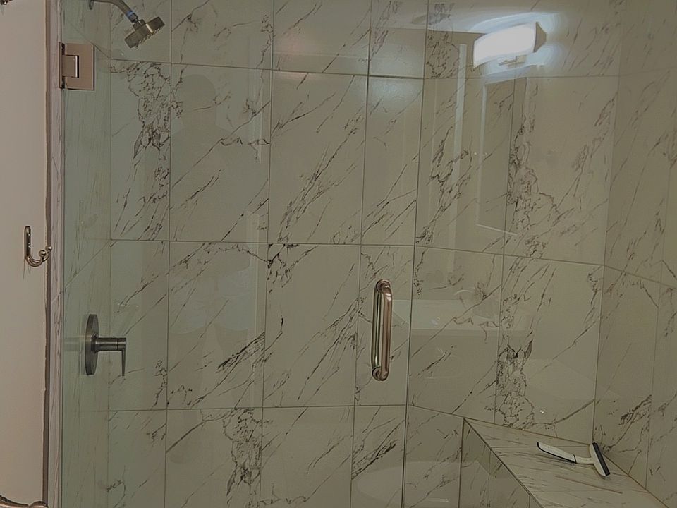 1st image of 4311 N Melvina Ave #1