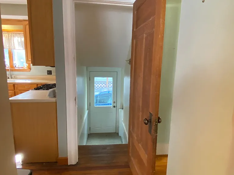 147 Mulberry St — Photo 20