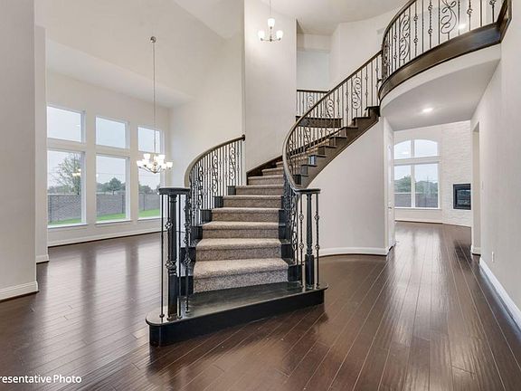 7th image of this home