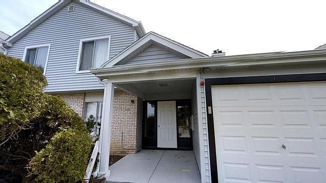 1st image of 7040 Brighton Ct APT 101