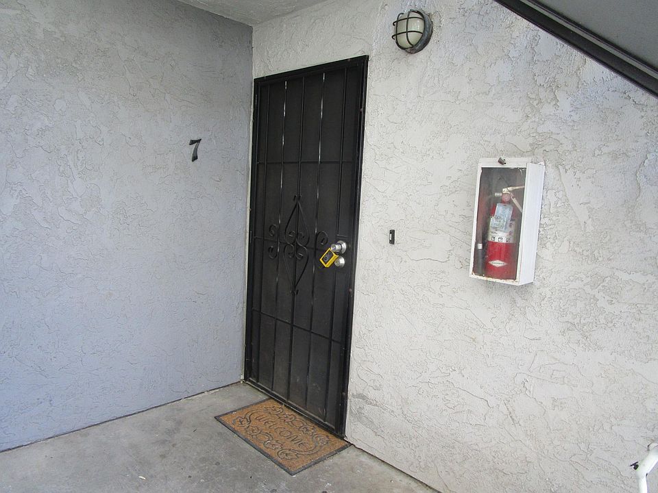 1st image of 225 Pennsylvania Ave APT C7