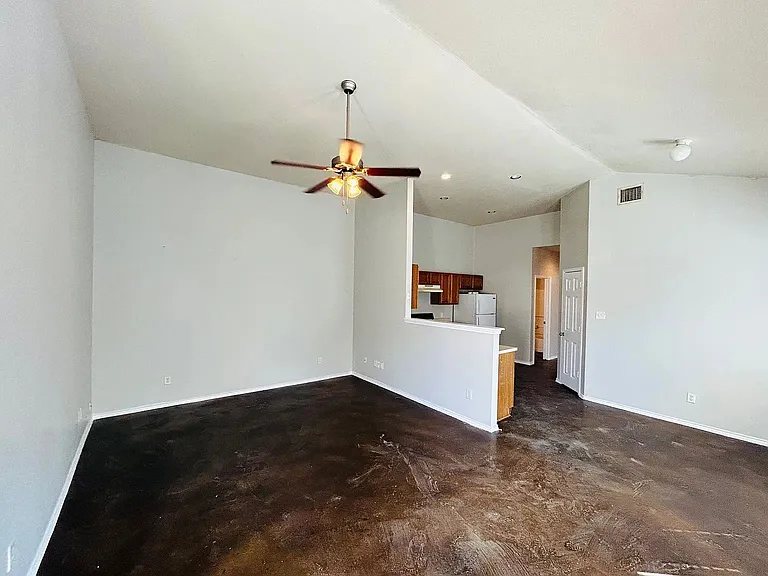 7219 Golf Way #2 — Photo 6