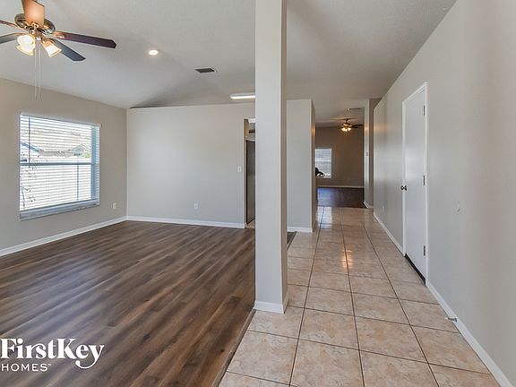 2nd image of 6721 Mirror Lake Ave