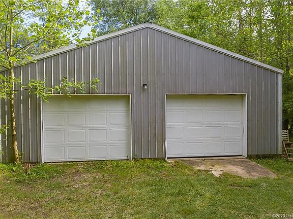 5th image of 1886 W Morgan Ln