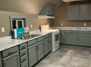 1002 Bush St, Red Wing, MN 55066