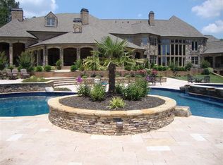 4186 N Arnold Mill Rd, Woodstock, GA 30188