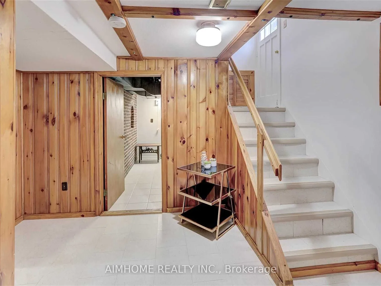 2 bed, $1,695 — Photo 2
