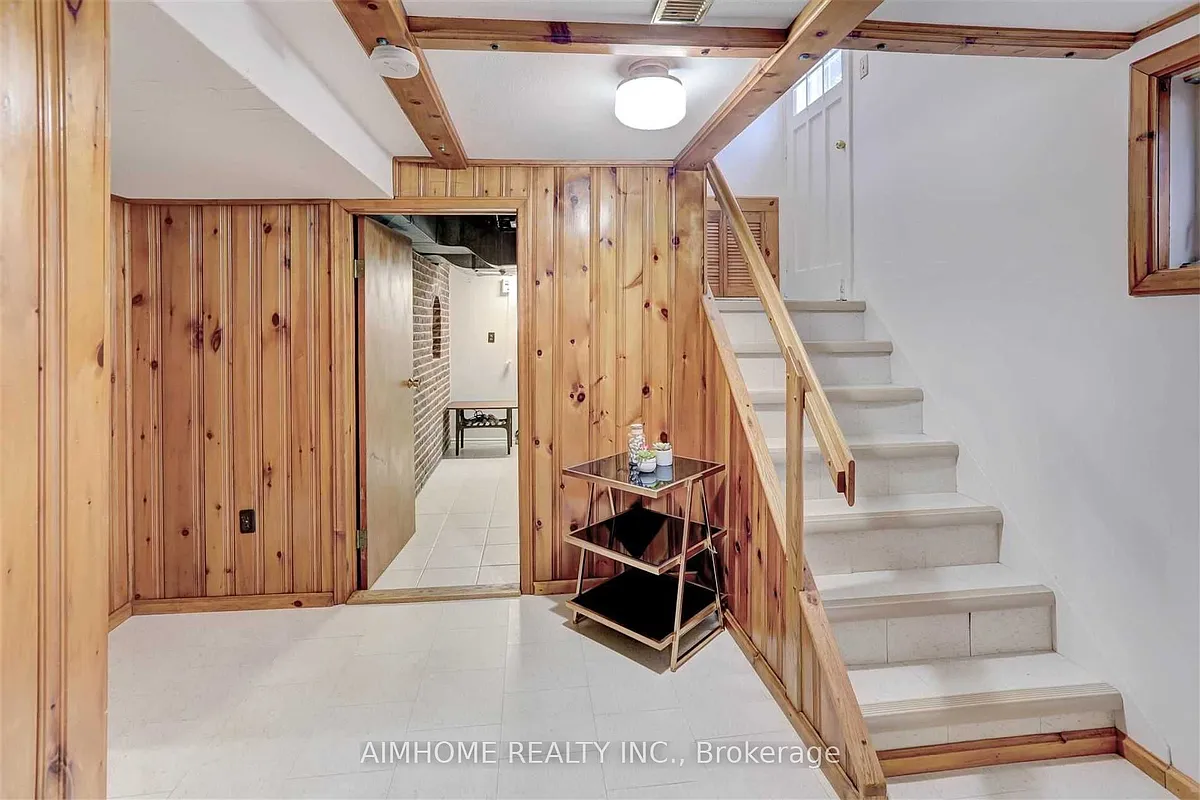 Building Photo - 145 Homewood Ave #LOWER L