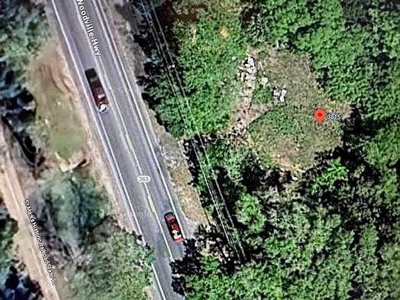 2nd image of 3815 Woodville Hwy