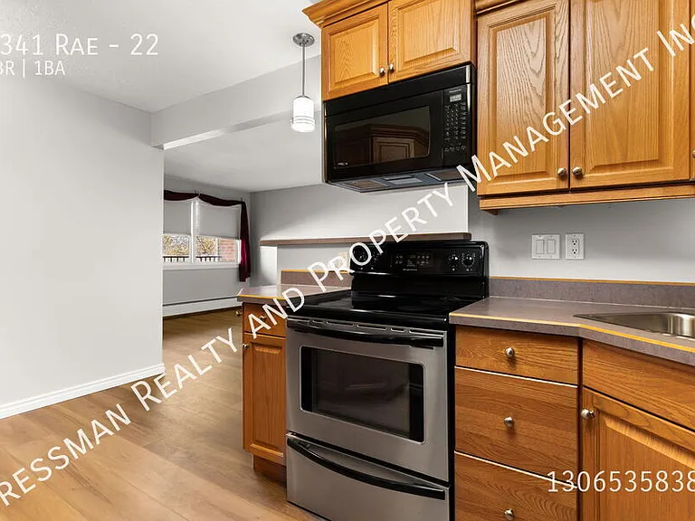 4341 Rae St #22 — Photo 3