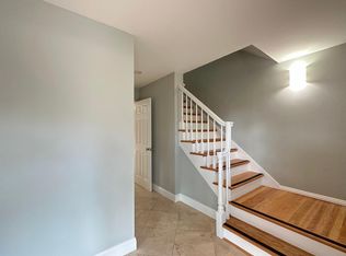 12155 Carol Ln, Saratoga, CA 95070