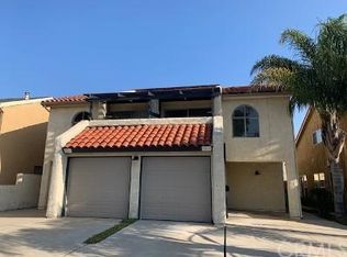 4951 Pearce Dr, Huntington Beach, CA 92649