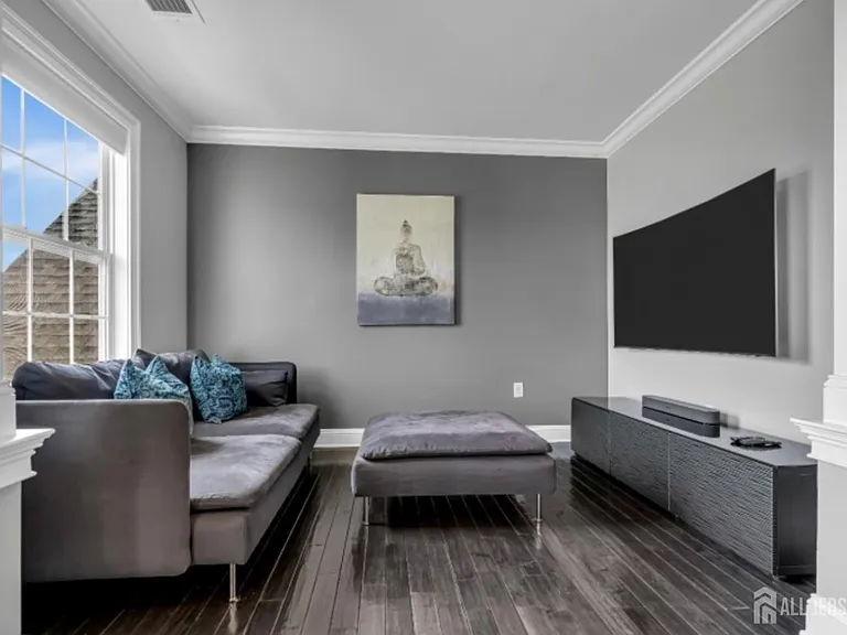 9 Jamieson Way — Photo 19