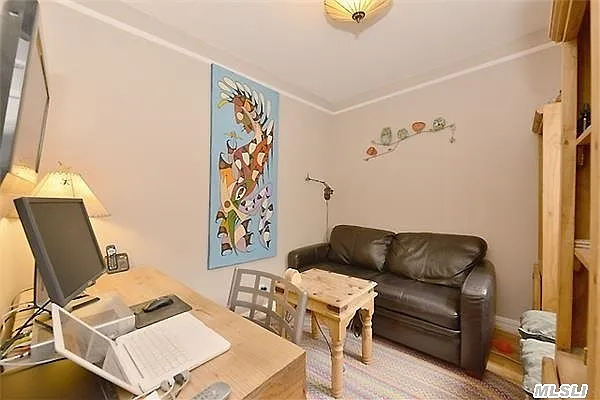 Sold by Douglas Elliman | media 2