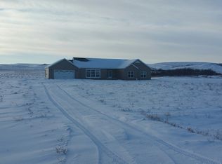 6255 Highway 321 E, Austin, AR 72007