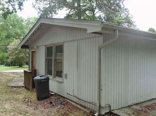 4th image of 101 Teakwood Ct