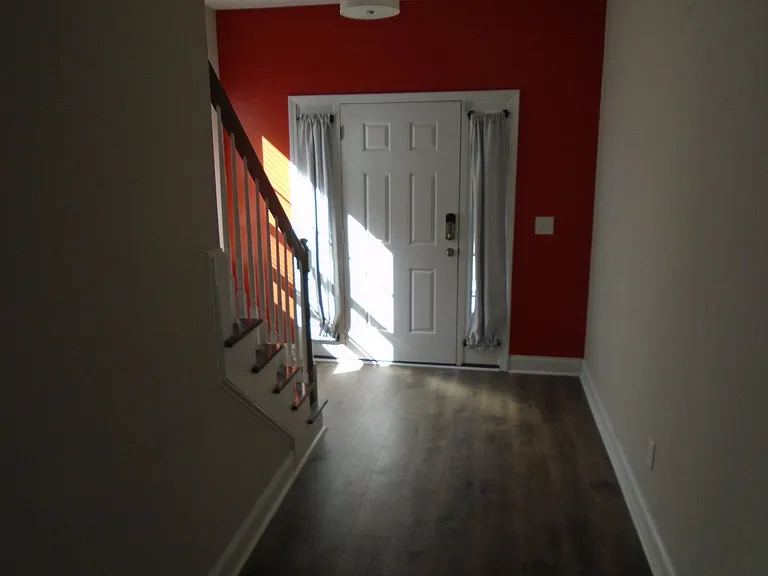 2240 Mannington Dr — Photo 3