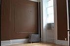 2nd image of 7 2nd St #Parlor