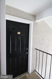 1530 Lincoln Way APT 302, Mc Lean, VA, 22102