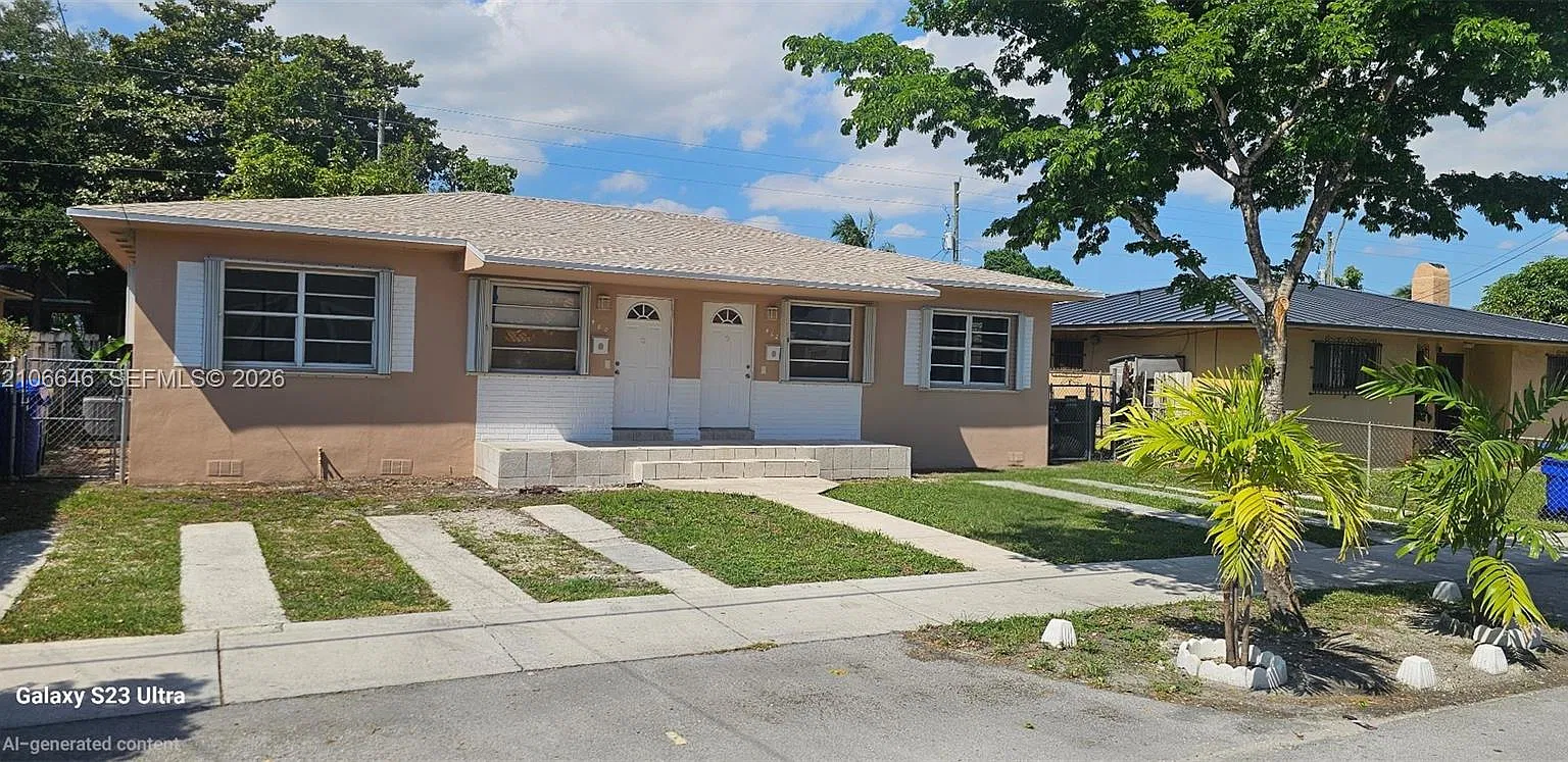 Austin Heights — Photo 1