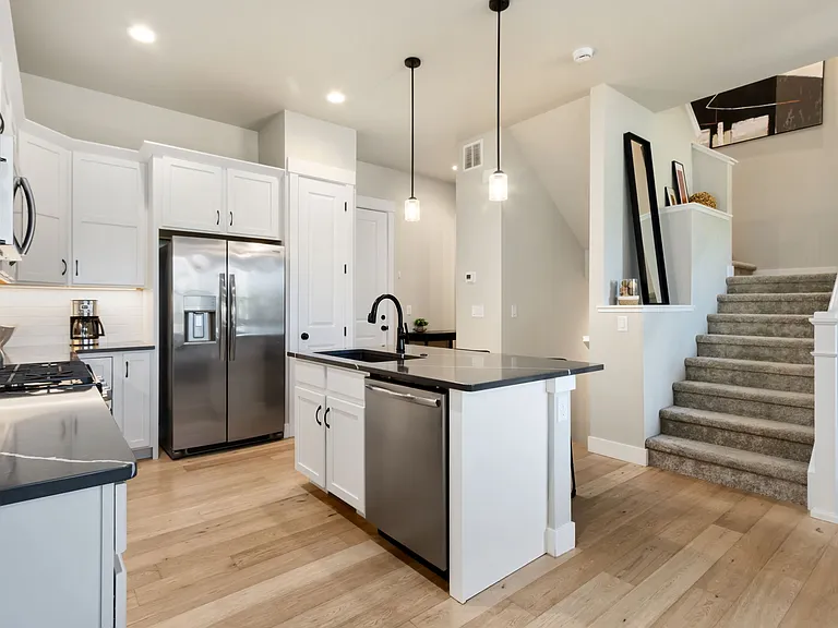 6241 Vernazza Way #3 — Photo 13