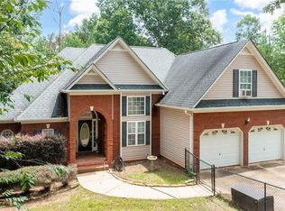 9433 Poole Rd, Villa Rica, GA 30180