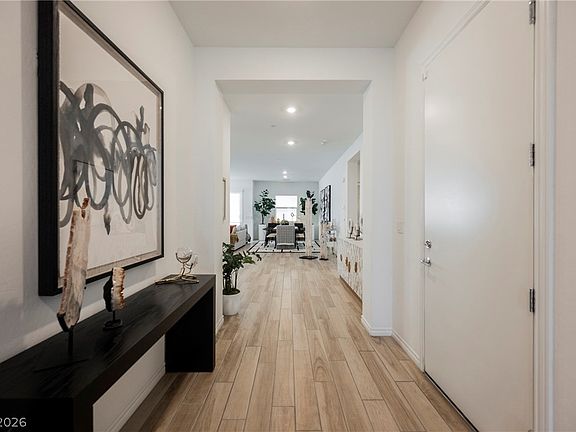 4th image of 93 Juliette Pointe Ln